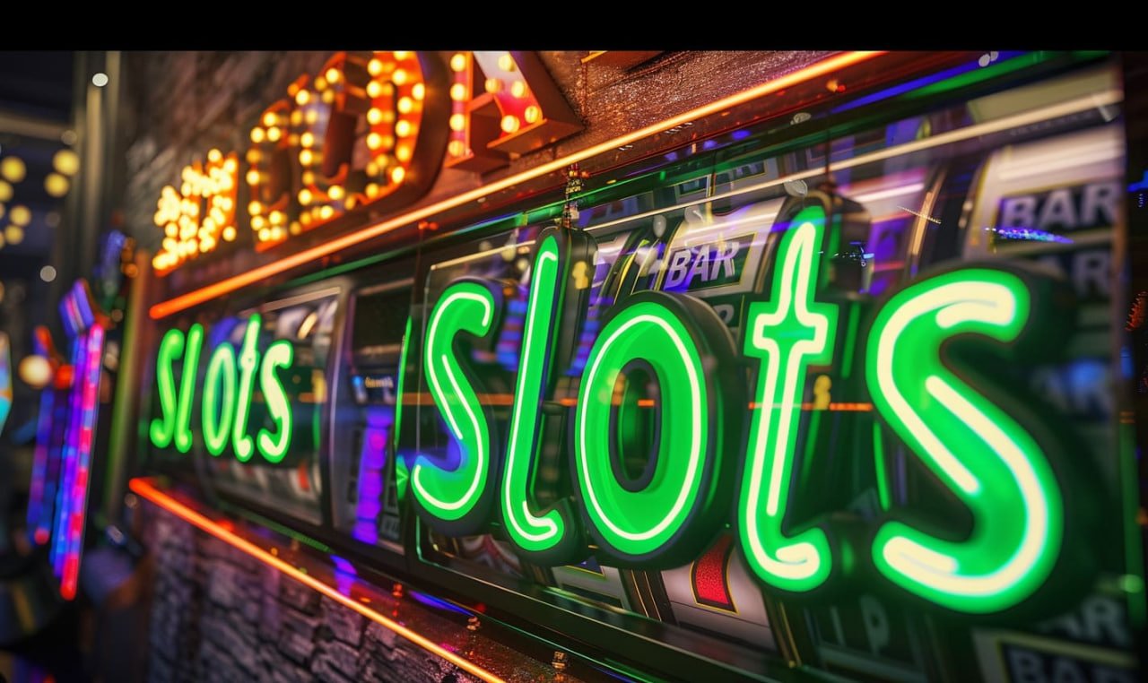 s168f
