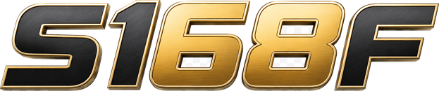 s168f